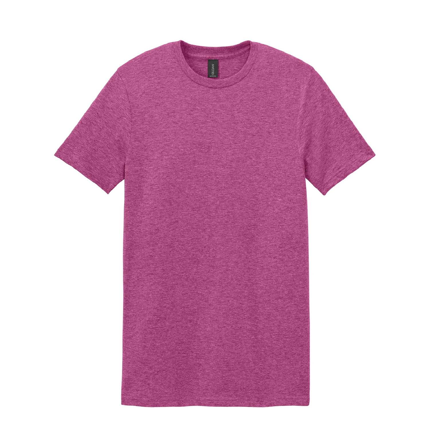 Easter Shirt - Single Color, Front Print 14