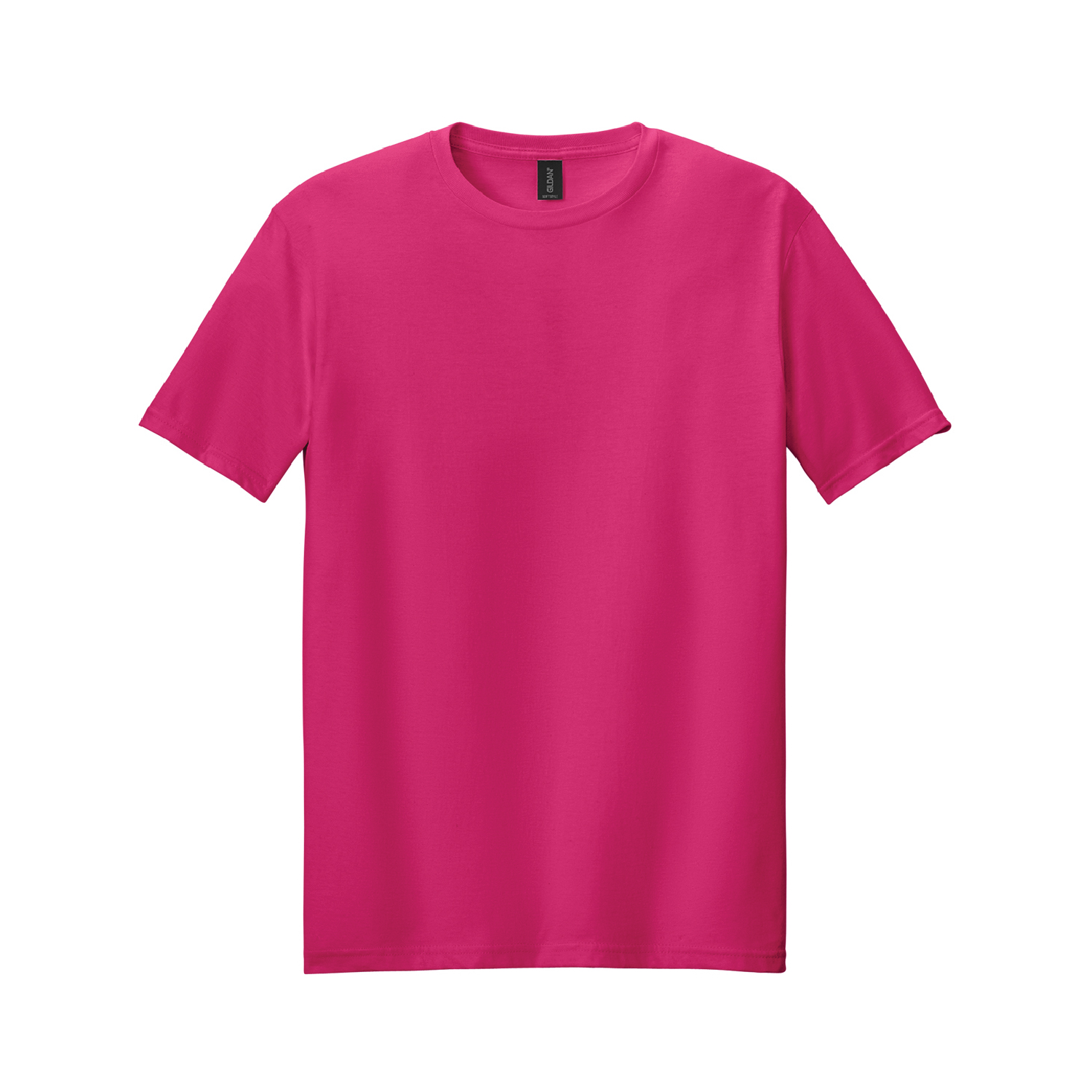 Easter Shirt - Single Color, Front Print 23