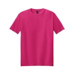 Easter Shirt - Single Color, Front Print 23