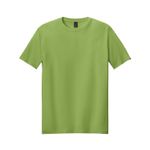 Easter Shirt - Single Color, Front Print 28