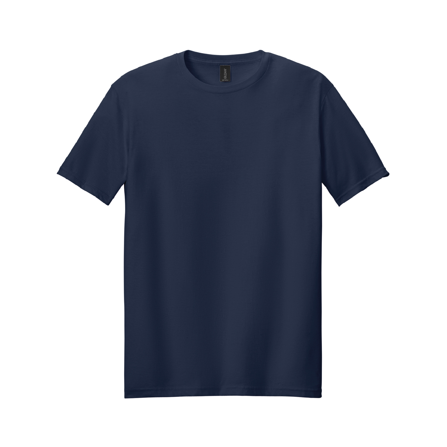 Easter Shirt - Single Color, Front Print 36