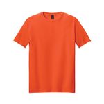 Easter Shirt - Single Color, Front Print 38