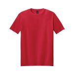 Easter Shirt - Single Color, Front Print 40
