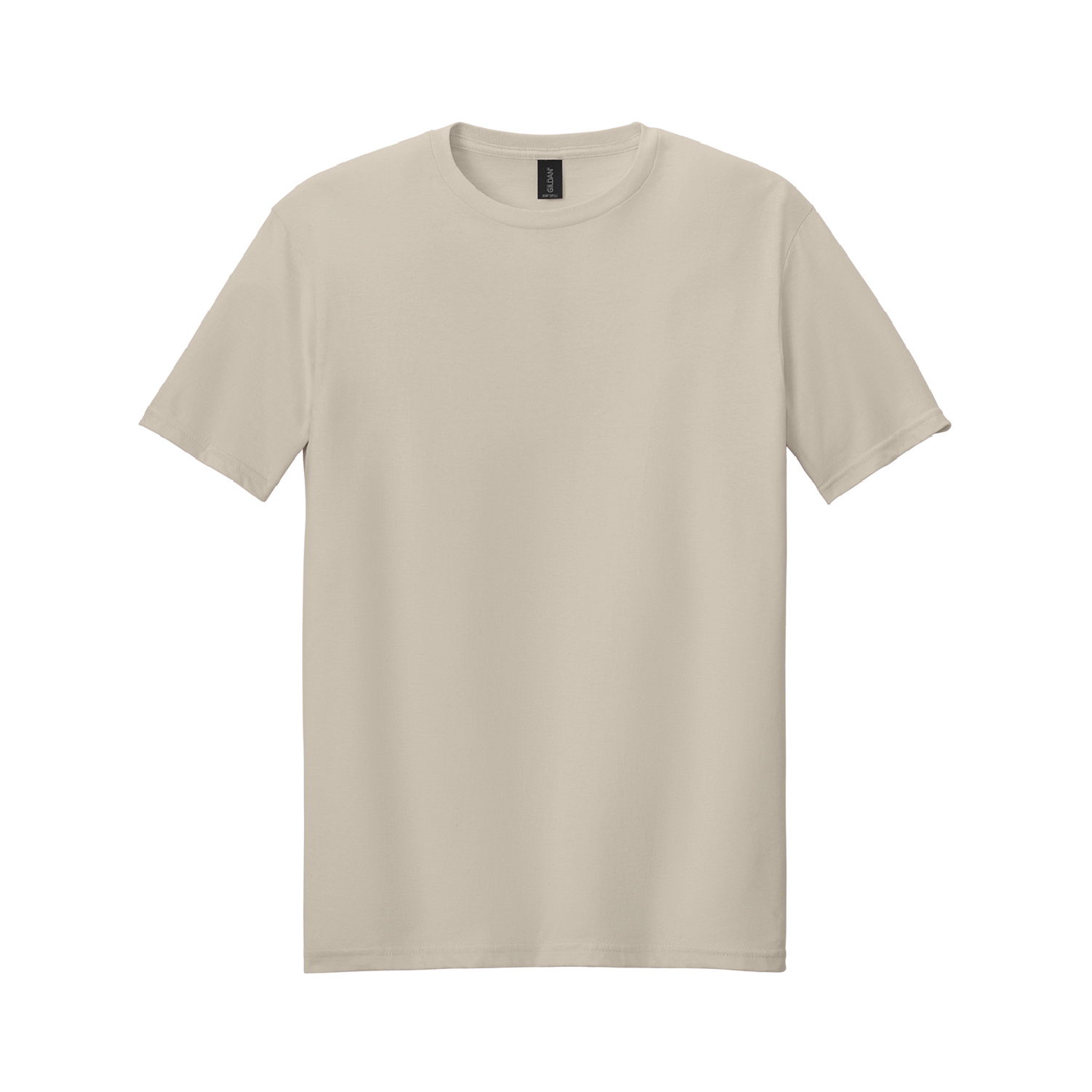 Easter Shirt - Single Color, Front Print 42