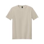 Easter Shirt - Single Color, Front Print 42