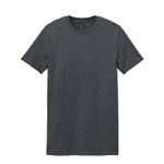 Easter Shirt - Single Color, Front Print 10