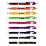 Slimster Click Ink Pen 1