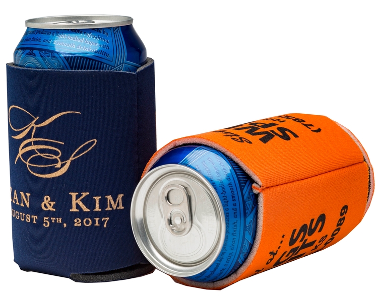 Can Cooler 1