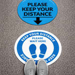 Vinyl Lettering - Aaron 1