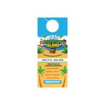 VBS Door Hangers 1
