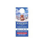 VBS Door Hangers 3