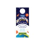 VBS Door Hangers 2