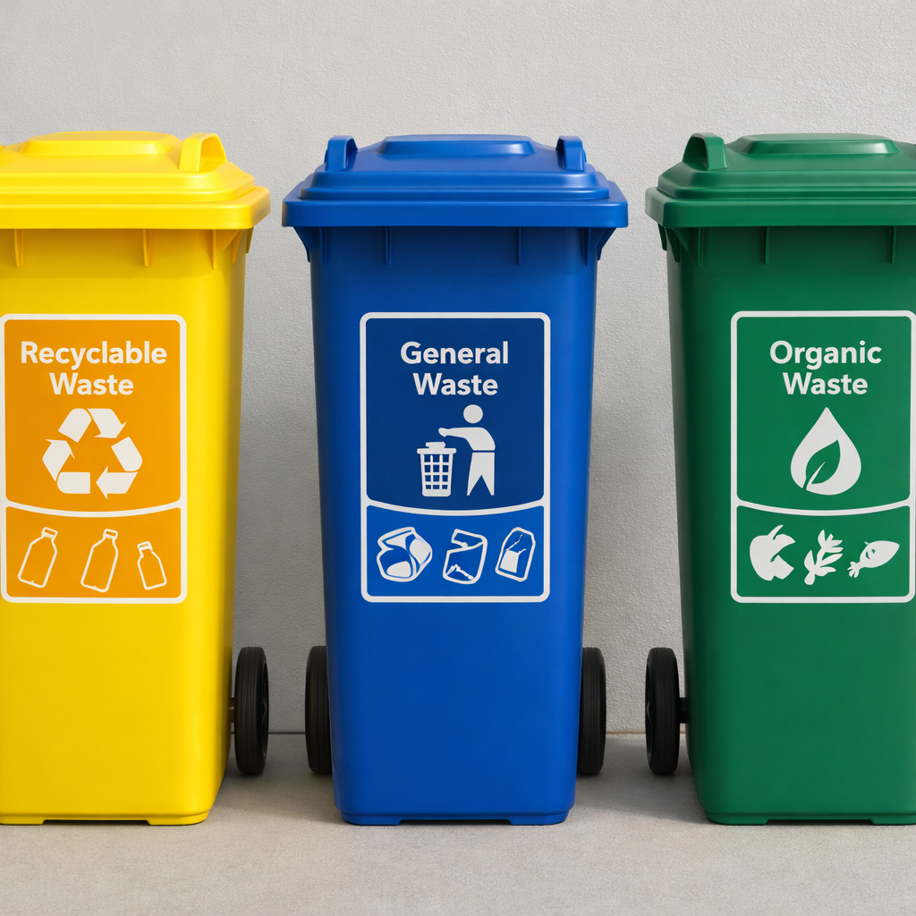 Calcos - Tack alto 1