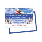 VBS Invite Cards 3