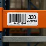 Aluminum Composite Sign 1