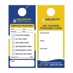Rearview Mirror Hangers 3
