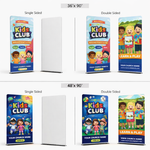 Banners desplegables 2