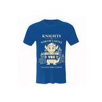 VBS Shirt - Single Color, Front Print 7