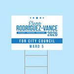 Super Cheap Yard Signs 2
