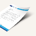 Letterhead 3