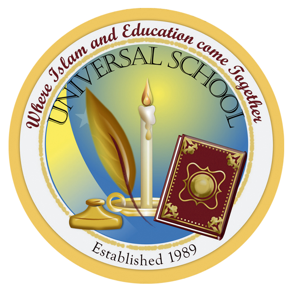 Universal School Yard Signs