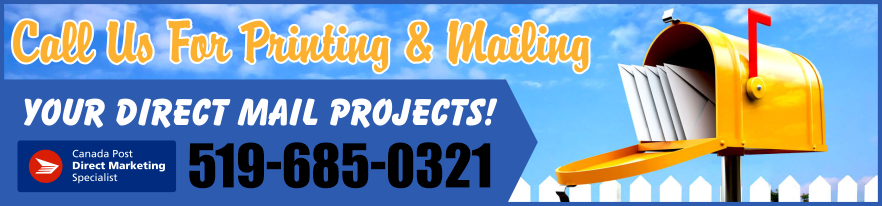 A & B Print is to provide our customers with GREAT service and nothing less!