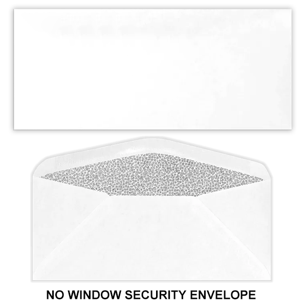 SECURITY___9_ENVELOPE_no_print