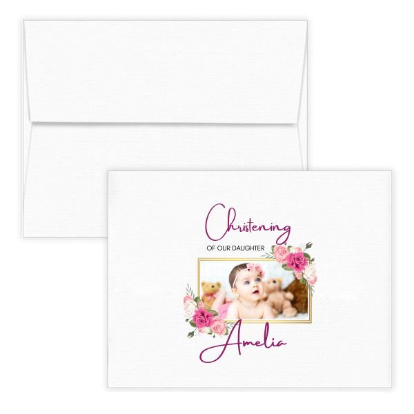 Elegant invitation envelopes, perfect for special occasions and events, featuring a stylish design and suitable size for encl