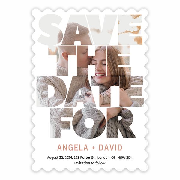 Luxury postcards designed with premium materials and elegant finishes, perfect for sending special messages or invitations wi