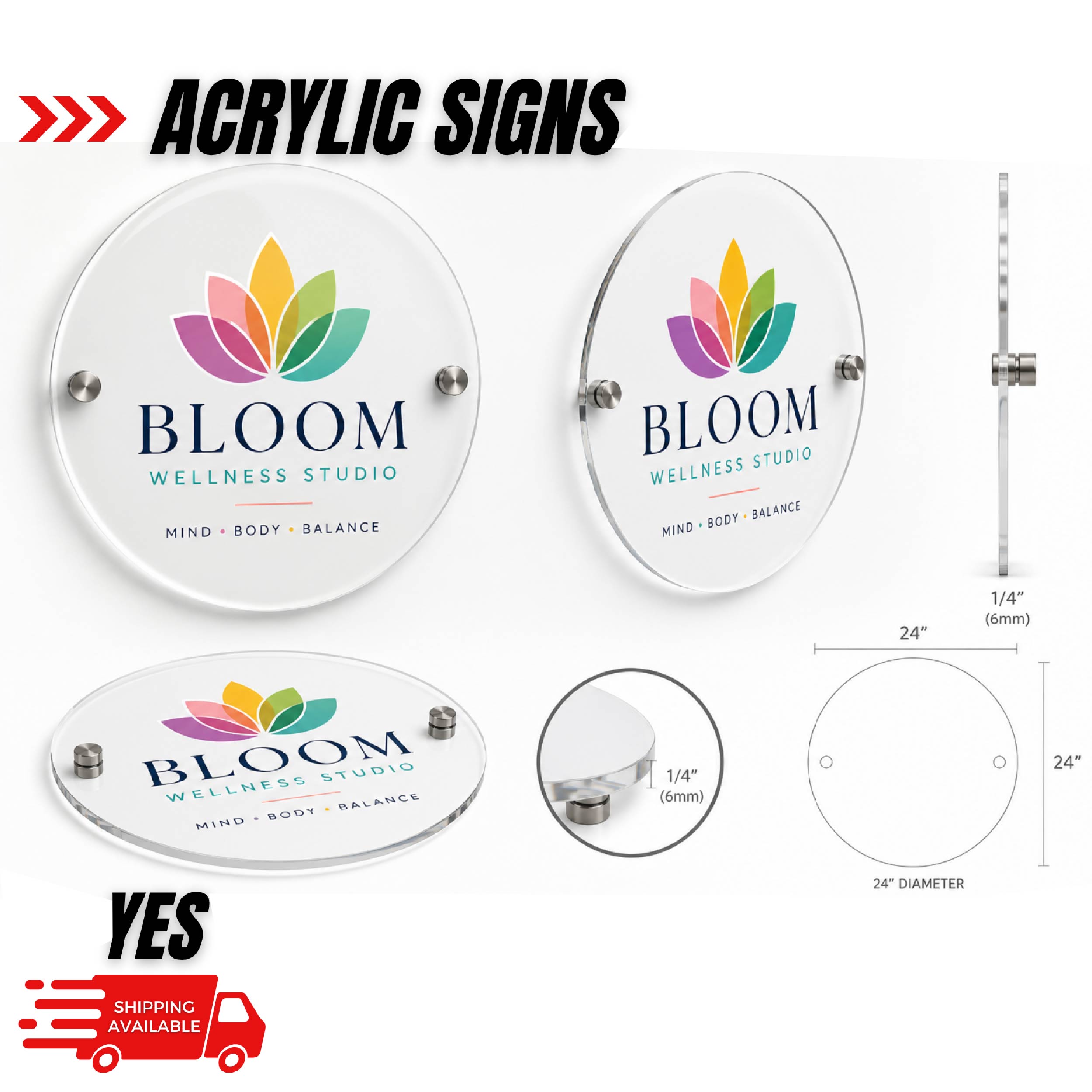 https://d2tl9ctlpnidkn.cloudfront.net/appexproo/images/product/ACRYLIC_SIGNS.jpg