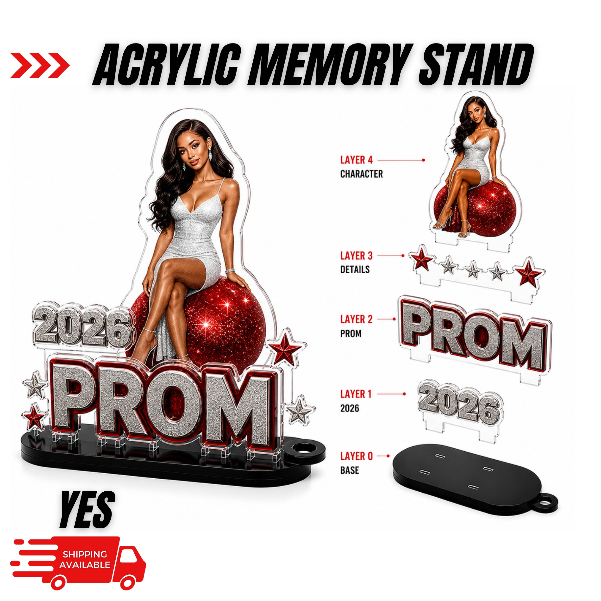 https://d2tl9ctlpnidkn.cloudfront.net/appexproo/images/product/acrylic_memory_stand_05254102202605.jpg