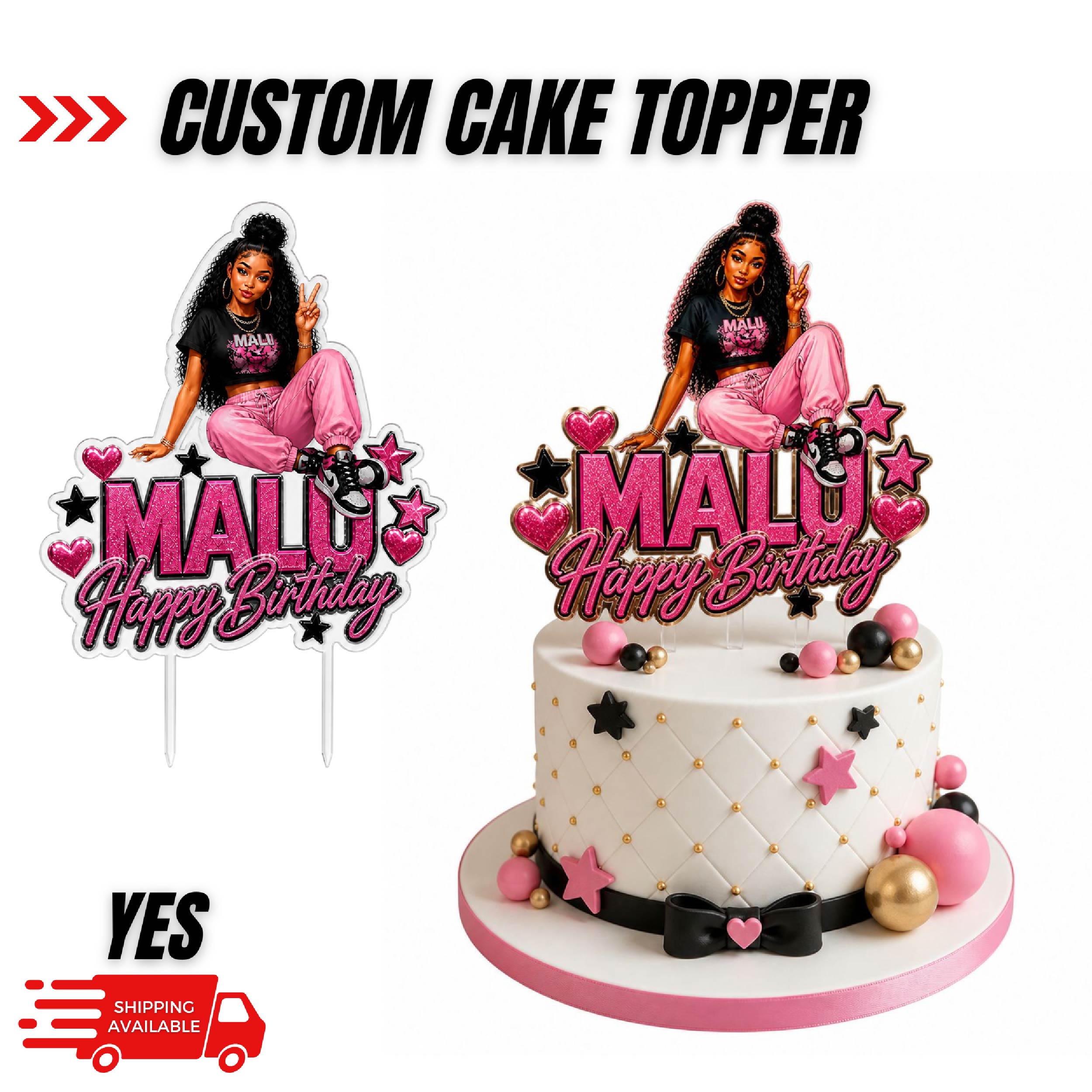 https://d2tl9ctlpnidkn.cloudfront.net/appexproo/images/product/custom_cake_topper_06462402202605.jpg