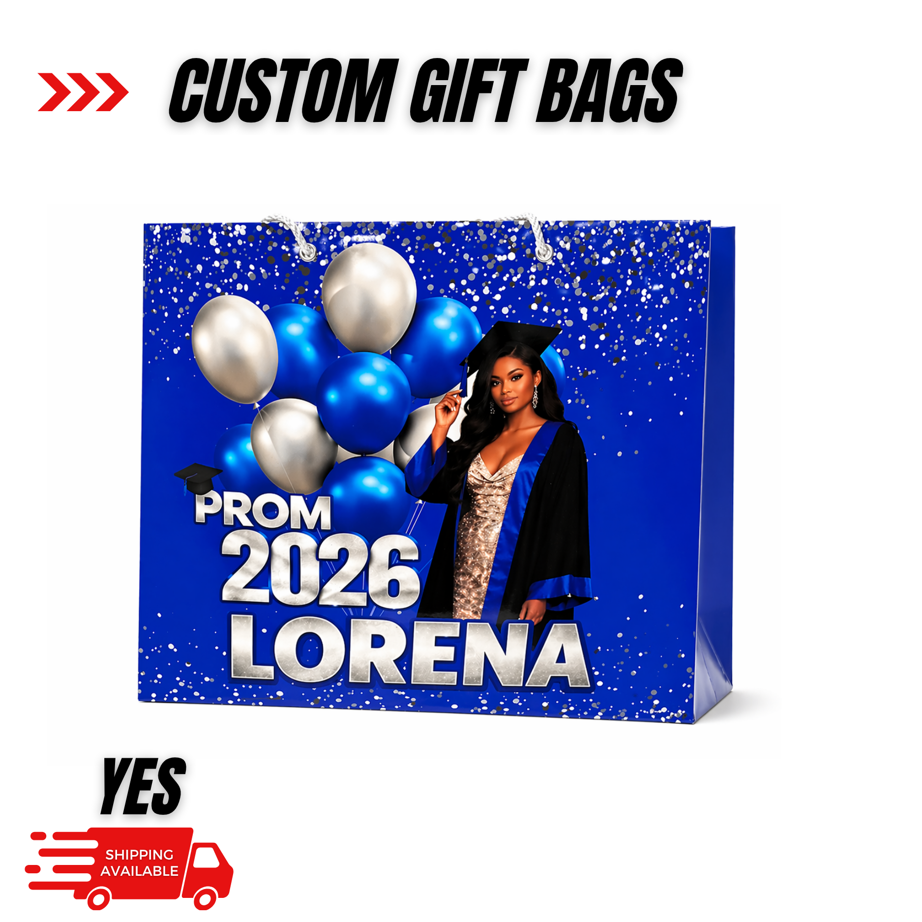 https://d2tl9ctlpnidkn.cloudfront.net/appexproo/images/product/custom_gift_bags.png