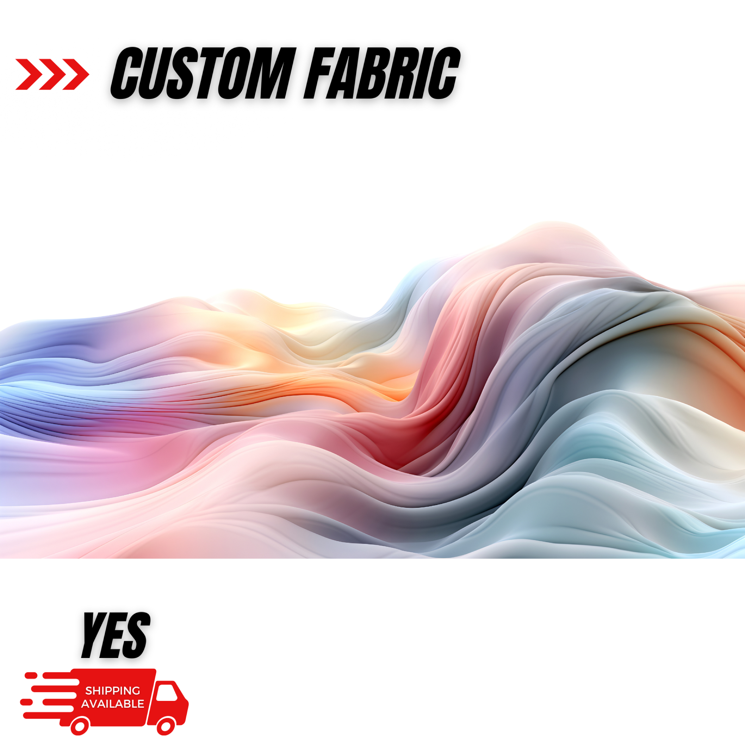 https://d2tl9ctlpnidkn.cloudfront.net/appexproo/images/product/fabric.png