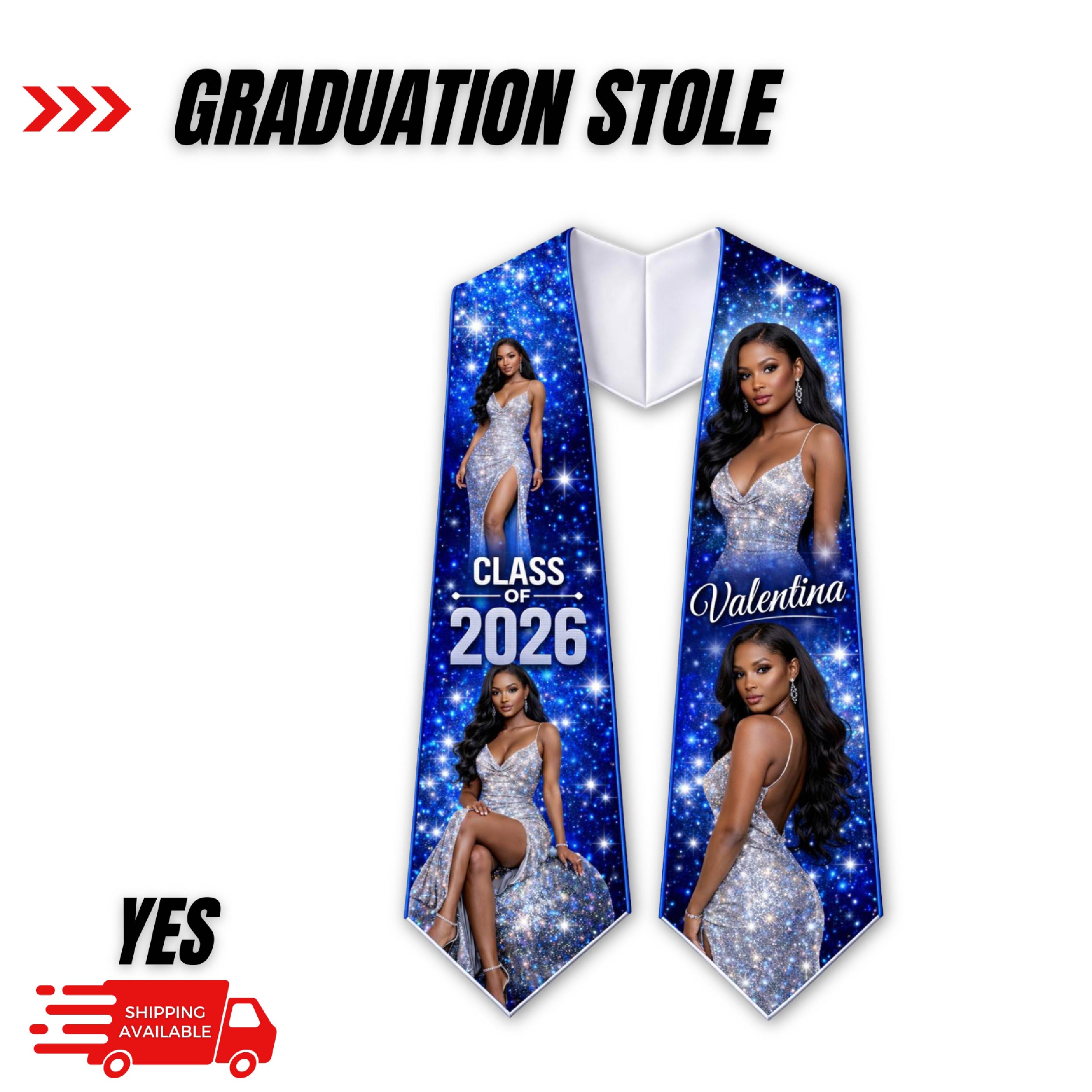 https://d2tl9ctlpnidkn.cloudfront.net/appexproo/images/product/graduation_stole.jpg
