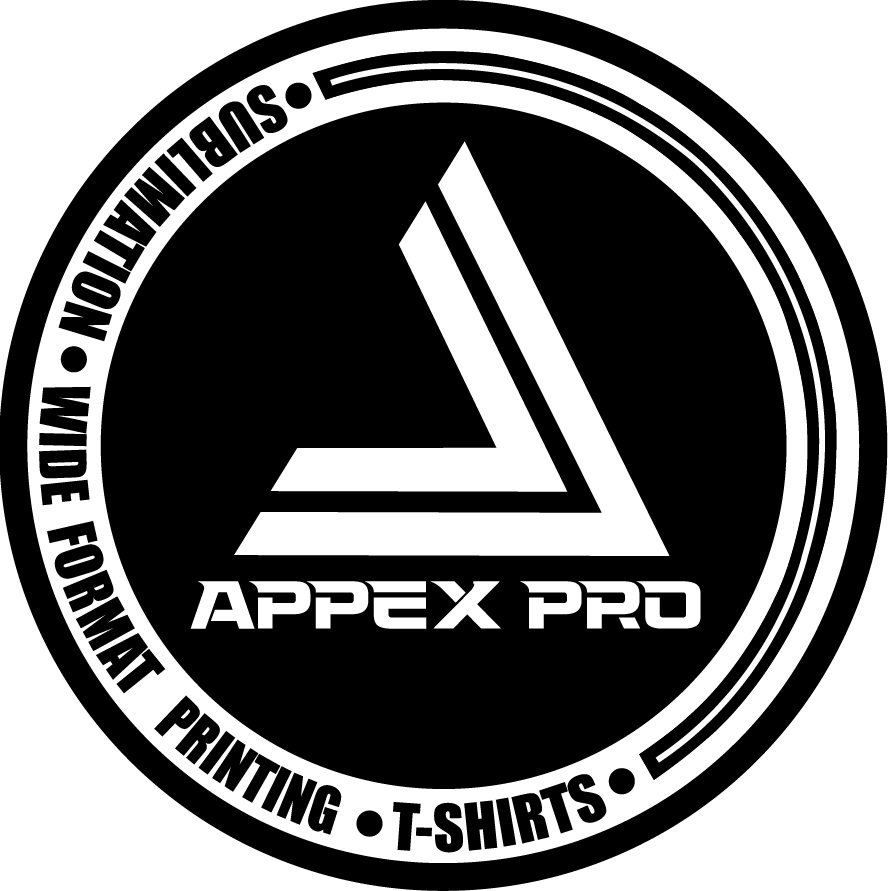 Appex Pro Corp