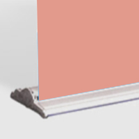 Elite Banner Hardware