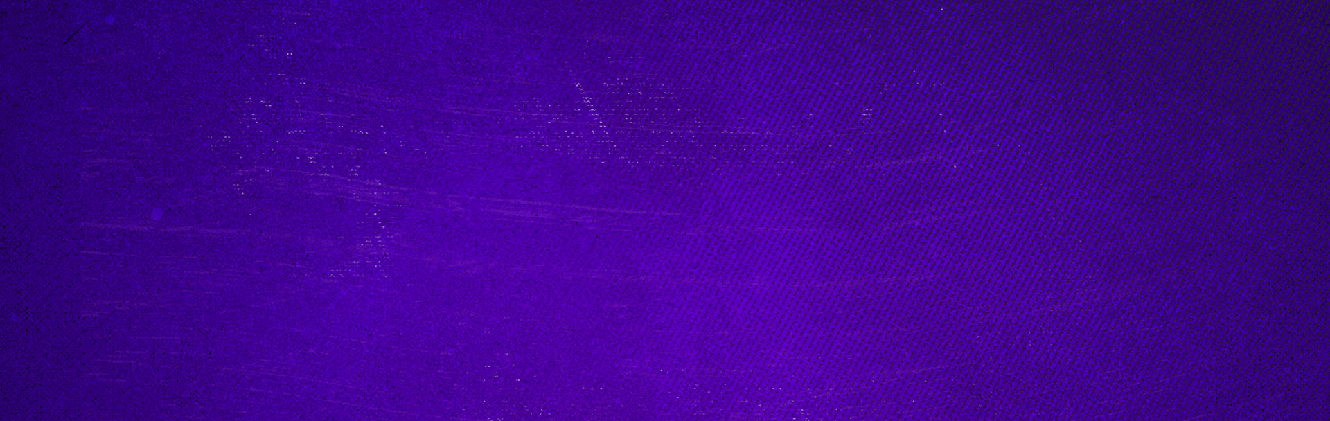 corporate_cms_banner