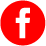 face-book icon