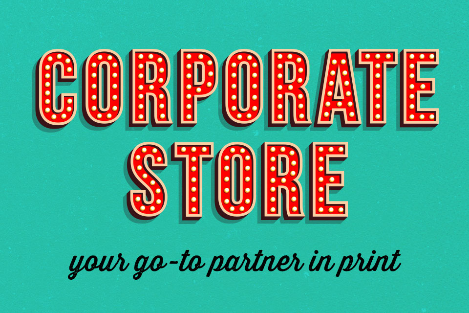 personalized mobile banner