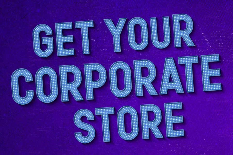 personalized mobile banner