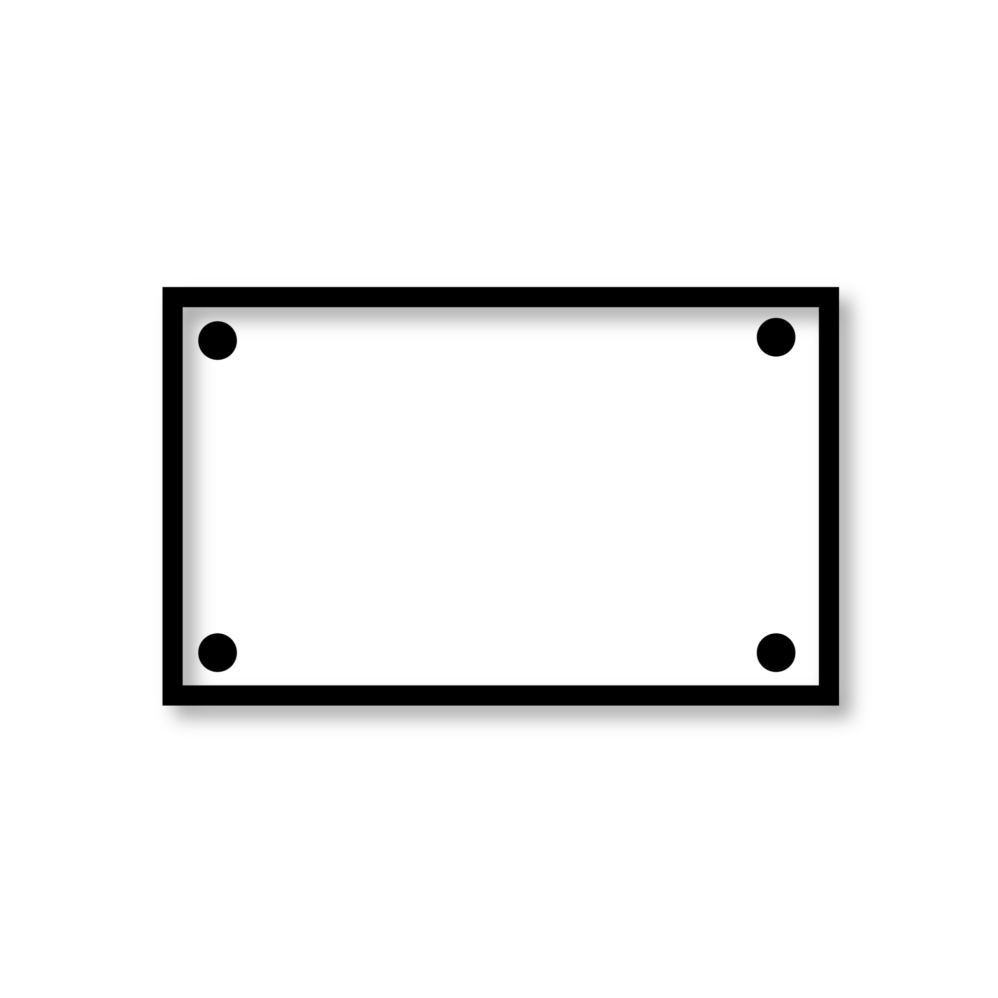 Banner Banner