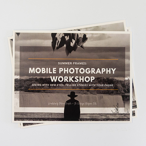 Postcards diy your own postcards