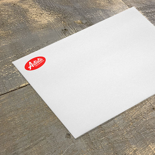 Business Envelopes 10 x 13