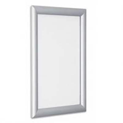 Snap frames print photo for snap frames