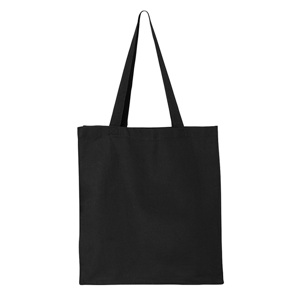 Medium bag