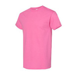 Azalea Pink T-shirt