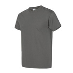 Charcoal T-Shirt