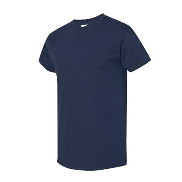 Navy Blue T-shirt