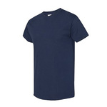 Navy Blue T-shirt
